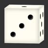 jugar a los dados online|Dado Online. Dados Virtuales.